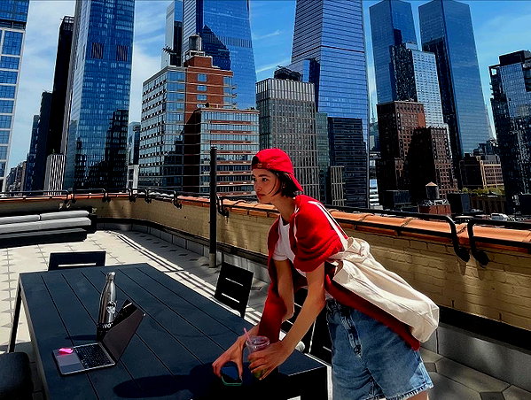 taratornquist instagram image archive image