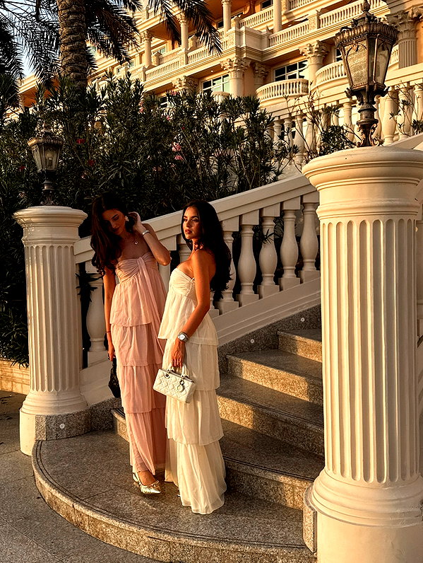 zoeliss instagram image archive image