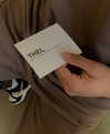 veroni22ka Altpins Profile Picture