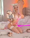 milkiwifey Altpins Profile Picture