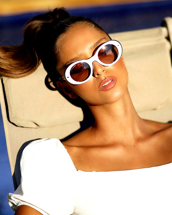 neta_alchimister instagram image archive image