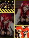 ki.re.ina Altpins Profile Picture