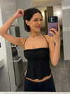 neiima22 Altpins Profile Picture