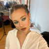 solzarubin_ Altpins Profile Picture