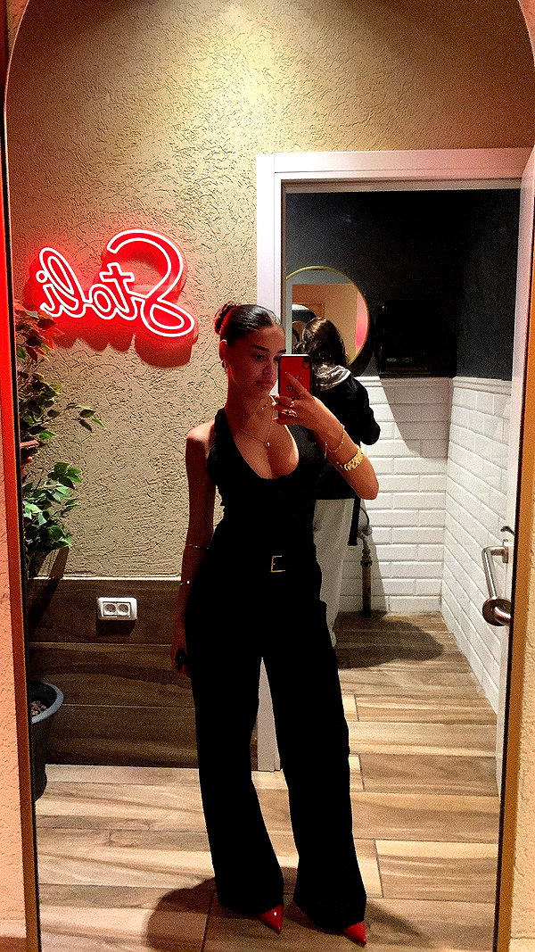 yaelb.resler instagram image archive image
