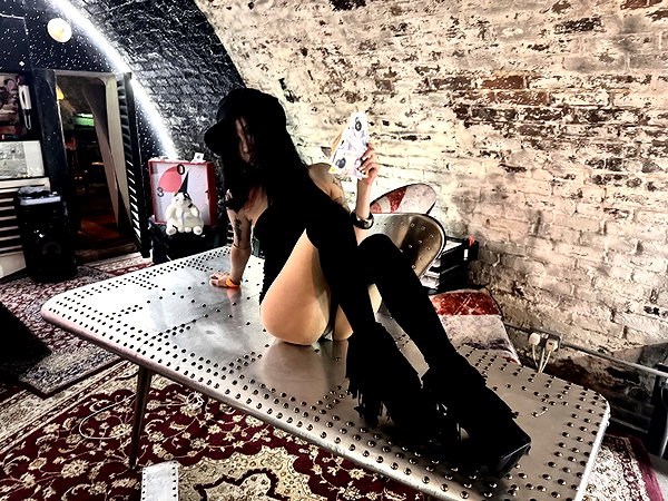 yungbratzh yungbratzh archive image