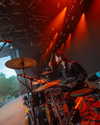 cannonstheband Altpins Profile Picture