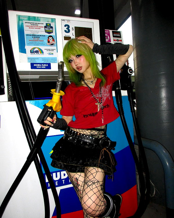 angelwithashotgunxx instagram image archive image