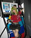 angelwithashotgunxx Altpins Profile Picture