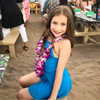 ellianawalmsley Altpins Profile Picture