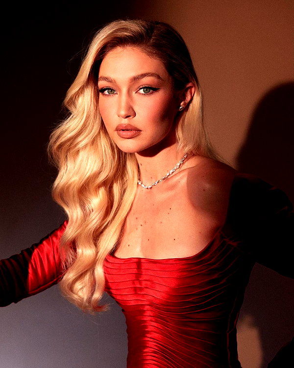 gigihadid instagram image archive image