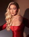 gigihadid Altpins Profile Picture