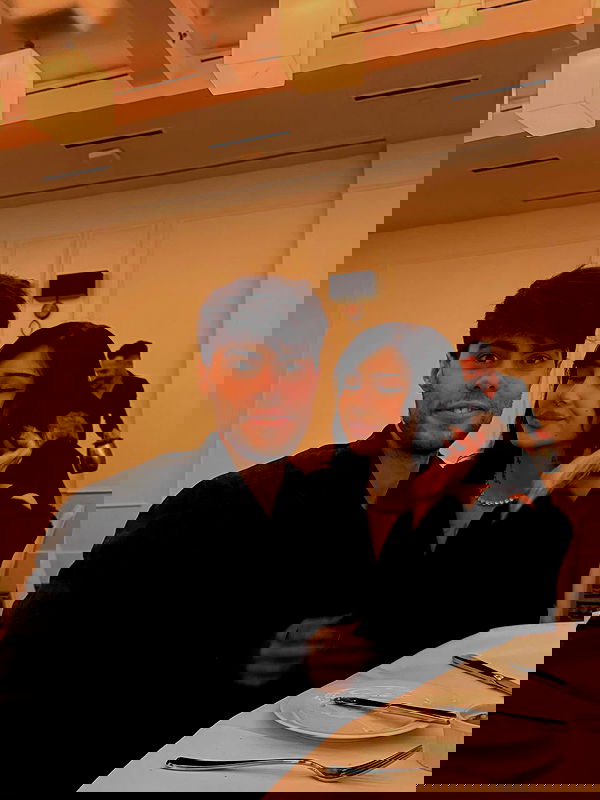 laurinchhhe laurinchhhe archive image