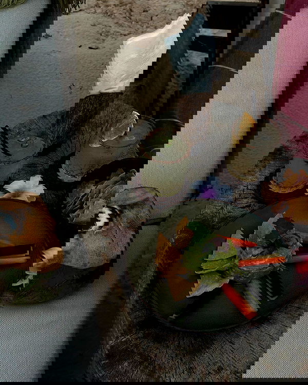 manjolamuriqi manjolamuriqi archive image