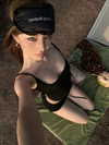 fair_mua Altpins Profile Picture
