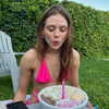 solzarubin_ Altpins Profile Picture