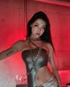 emily.ghoul Altpins Profile Picture
