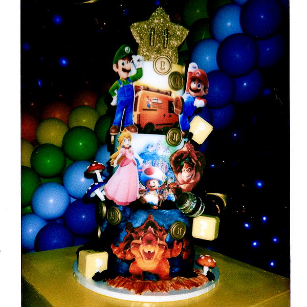 xtina instagram image archive image