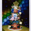 xtina Altpins Profile Picture