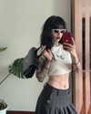 bad.toy Altpins Profile Picture