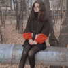 metallic_smack Altpins Profile Picture