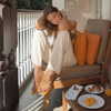 gigihadid Altpins Profile Picture