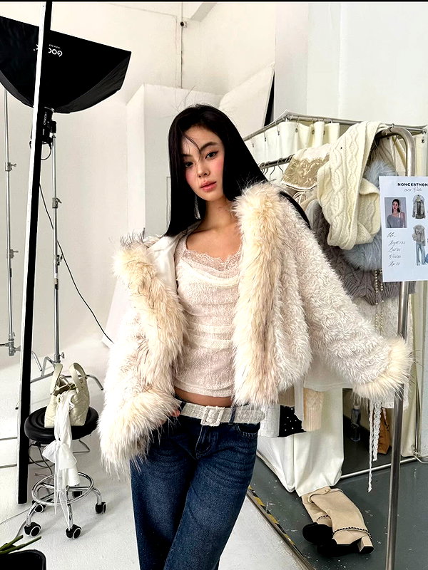 fair_mua instagram image archive image