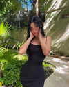 vanessa.rhd Altpins Profile Picture