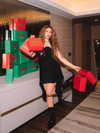shakira Altpins Profile Picture