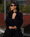 ruth_chavarri Altpins Profile Picture