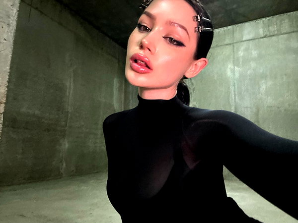amatveyko instagram image archive image