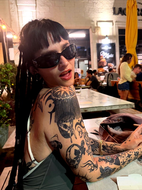 strawberryshanz instagram image archive image