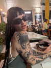strawberryshanz Altpins Profile Picture