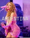 shakira Altpins Profile Picture