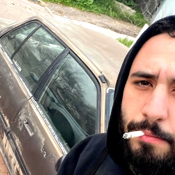 eitan.420 instagram image archive image
