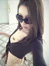fair_mua Altpins Profile Picture