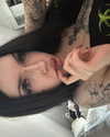 aleksaoaa Altpins Profile Picture