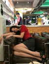 fair_mua Altpins Profile Picture