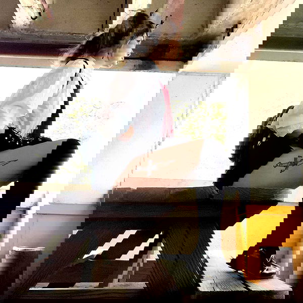 missnyxdawn missnyxdawn archive image