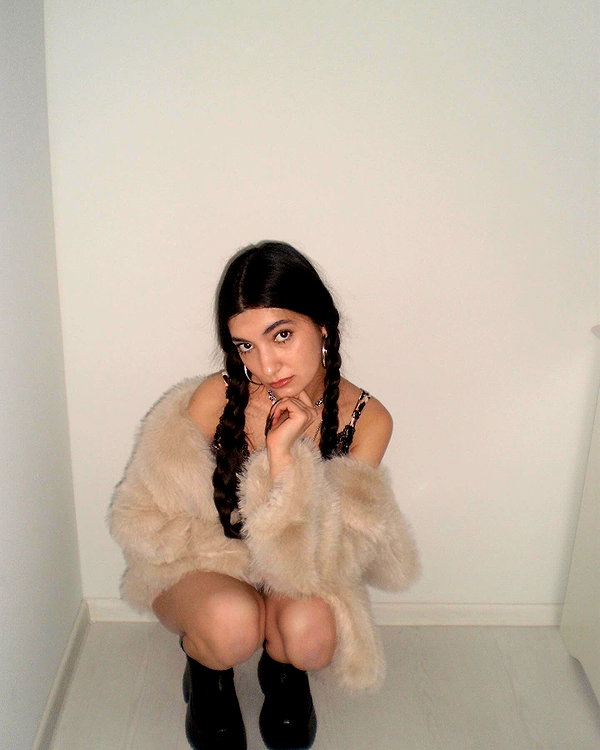 zarinamartinna instagram image archive image