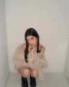 zarinamartinna Altpins Profile Picture
