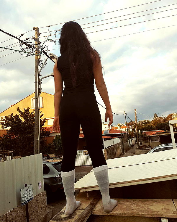yuval_raz instagram image archive image