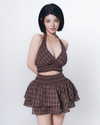 ro_bbin123 Altpins Profile Picture