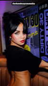 tarayummyy Altpins Profile Picture