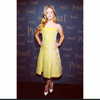 sashapieterse Altpins Profile Picture