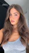 dekota_thompson Altpins Profile Picture