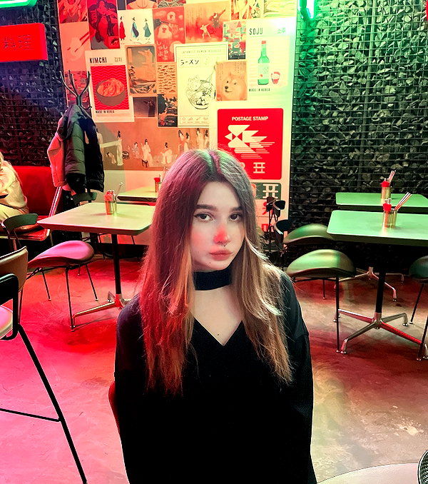 alskohope instagram image archive image