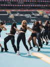 shakira Altpins Profile Picture