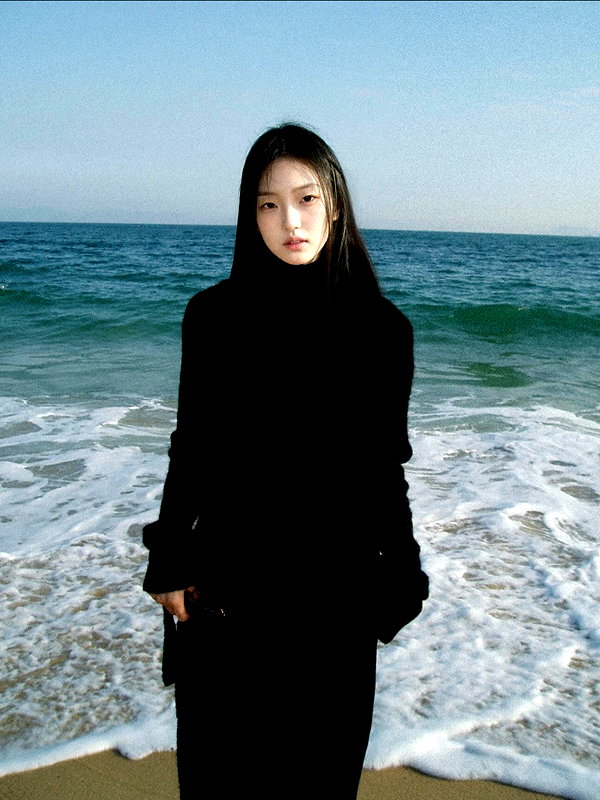 fair_mua instagram image archive image