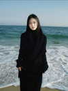 fair_mua Altpins Profile Picture